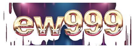 ew999 logo